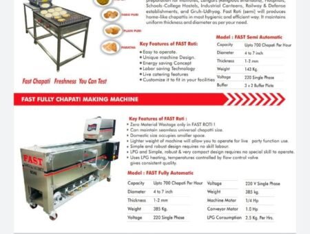 0b2ae0d0-f481-4fe3-8654-c25c225f1da5