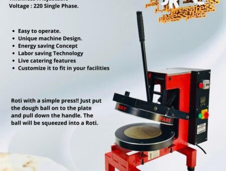 30681fc2-edca-4afe-babc-295fa29cbcbc