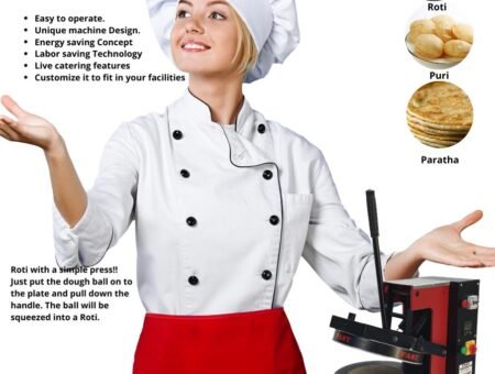 4b2741c2-4722-4222-b702-d4dade2e97a9