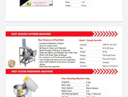 5777c3aa-3c12-43c5-89c2-63b381e6d2a9