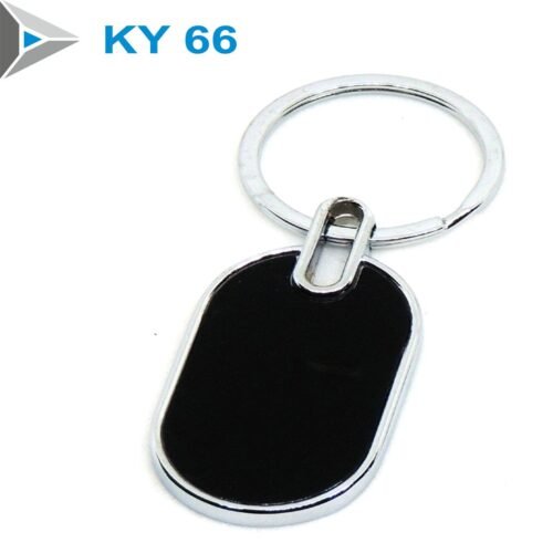 KY66