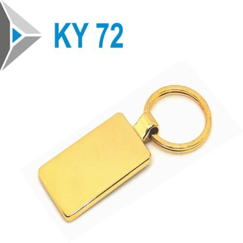 KY72