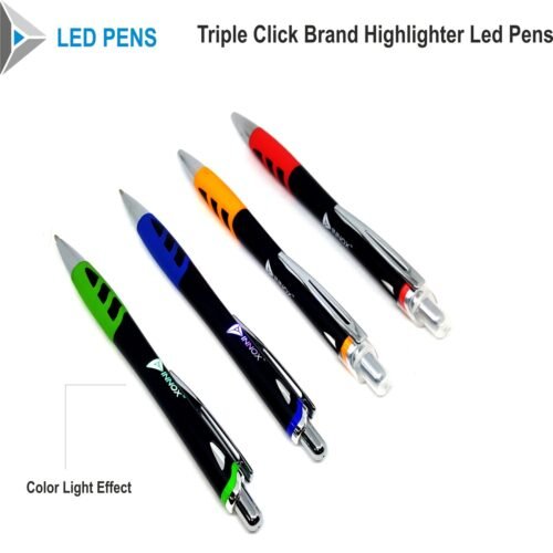 LED PENS