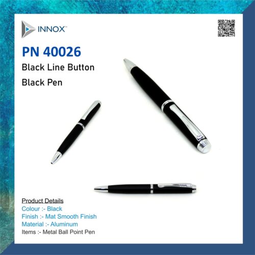 PN 40026