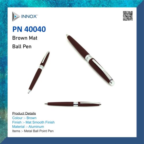 PN 40040