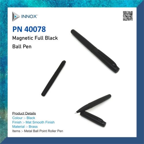 PN 40078
