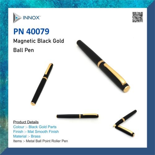 PN 40079