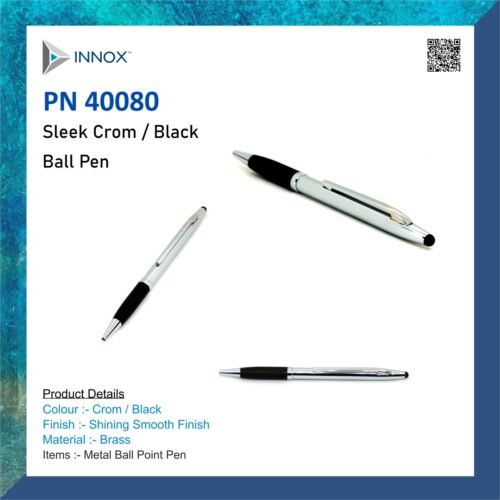 PN 40080