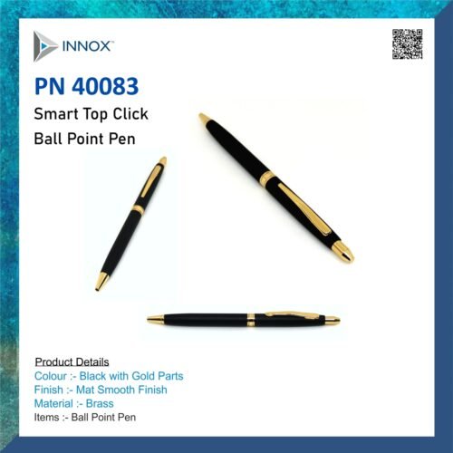 PN 40083