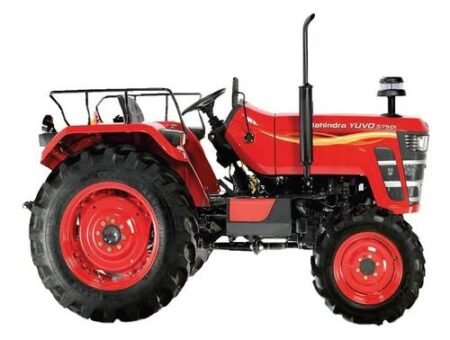 WhatsApp Image 2021-07-15 at 5.08.52 PM