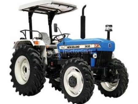 WhatsApp Image 2021-07-15 at 5.08.53 PM (1)