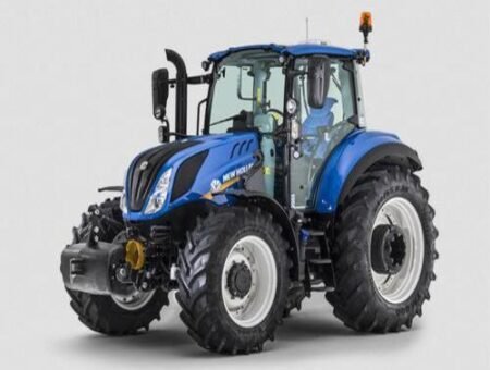 WhatsApp Image 2021-07-15 at 5.08.53 PM