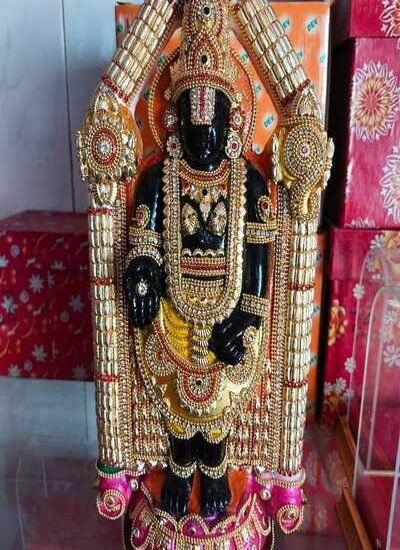 WhatsApp Image 2021-07-15 at 5.22.19 PM (1)