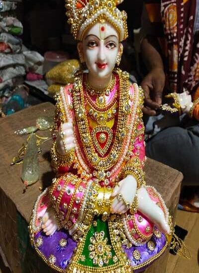 WhatsApp Image 2021-07-15 at 5.22.19 PM (2)