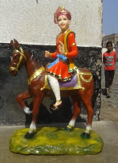 WhatsApp Image 2021-07-15 at 5.22.19 PM