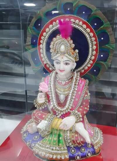 WhatsApp Image 2021-07-15 at 5.22.20 PM (2)