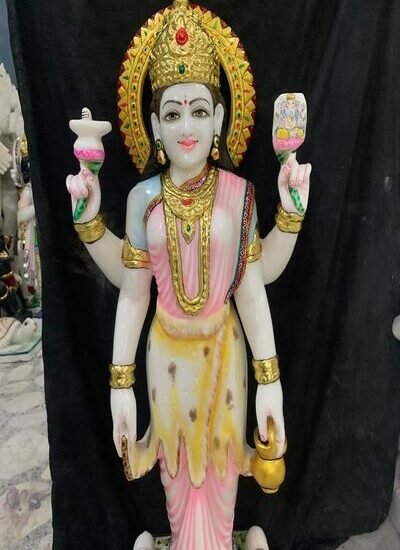 WhatsApp Image 2021-07-15 at 5.22.21 PM (1)