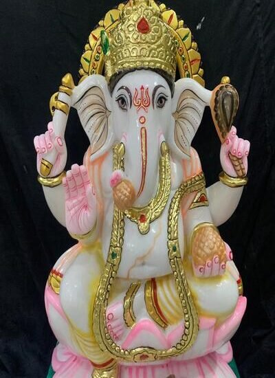 WhatsApp Image 2021-07-15 at 5.22.21 PM (2)