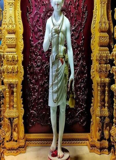 WhatsApp Image 2021-07-15 at 5.22.21 PM