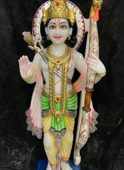 WhatsApp Image 2021-07-15 at 5.22.22 PM (1)