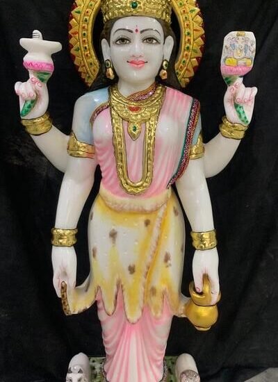 WhatsApp Image 2021-07-15 at 5.22.22 PM (2)