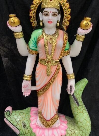 WhatsApp Image 2021-07-15 at 5.22.22 PM