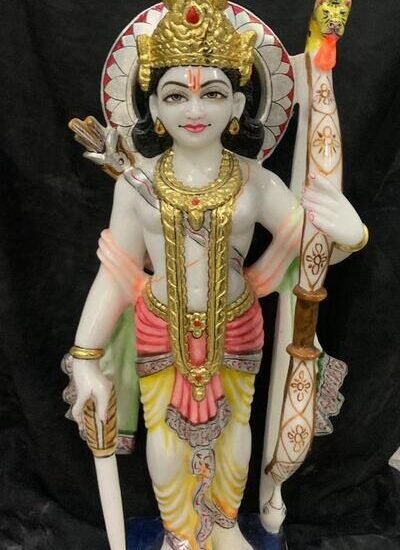 WhatsApp Image 2021-07-15 at 5.22.23 PM (1)