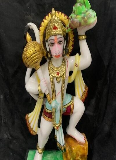 WhatsApp Image 2021-07-15 at 5.22.23 PM (2)