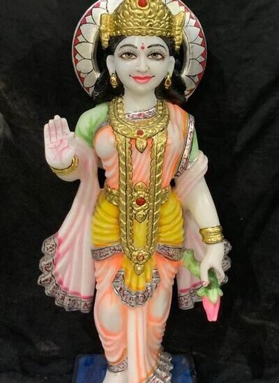 WhatsApp Image 2021-07-15 at 5.22.23 PM