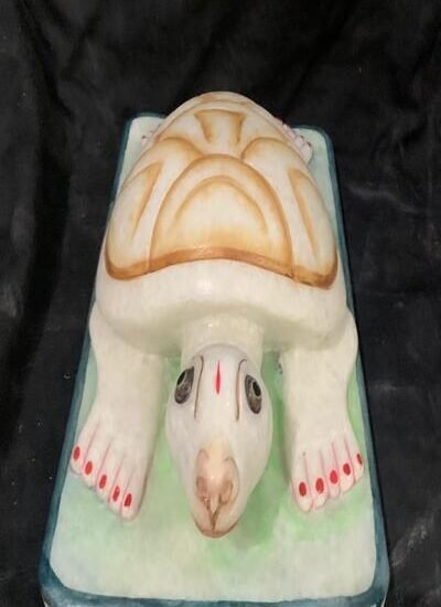 WhatsApp Image 2021-07-15 at 5.22.24 PM (2)