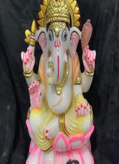 WhatsApp Image 2021-07-15 at 5.22.25 PM (1)