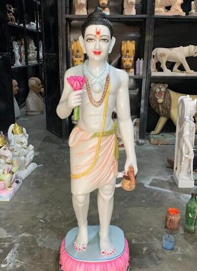 WhatsApp Image 2021-07-15 at 5.22.25 PM (3)