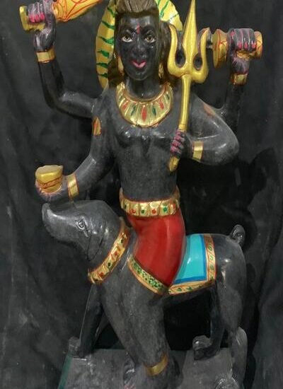 WhatsApp Image 2021-07-15 at 5.22.25 PM