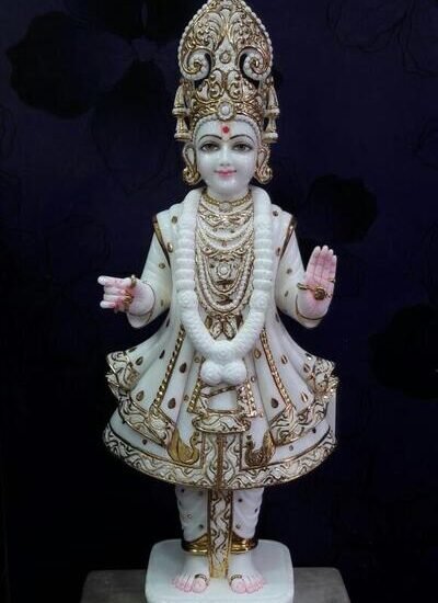 WhatsApp Image 2021-07-15 at 5.22.26 PM (1)