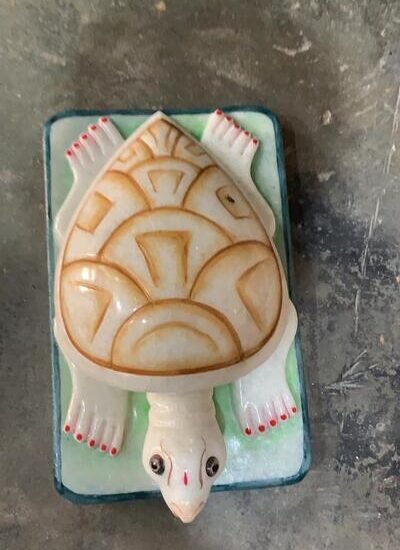 WhatsApp Image 2021-07-15 at 5.22.27 PM (1)