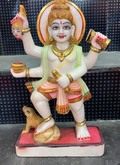 WhatsApp Image 2021-07-15 at 5.22.27 PM