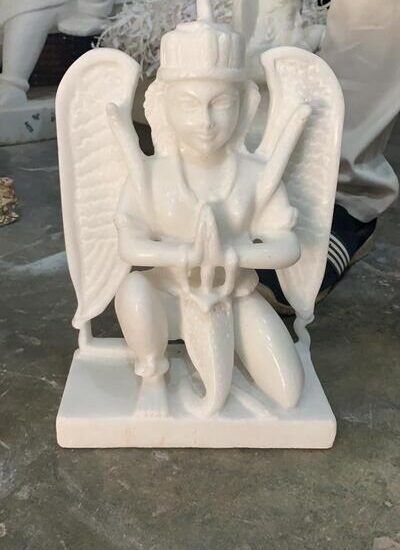 WhatsApp Image 2021-07-15 at 5.22.28 PM (1)