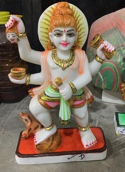 WhatsApp Image 2021-07-15 at 5.22.28 PM (2)