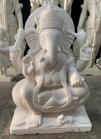 WhatsApp Image 2021-07-15 at 5.22.29 PM (1)