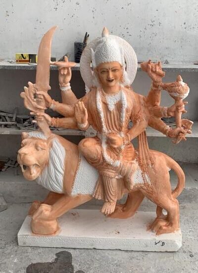 WhatsApp Image 2021-07-15 at 5.22.29 PM (2)