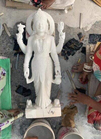 WhatsApp Image 2021-07-15 at 5.22.30 PM (3)