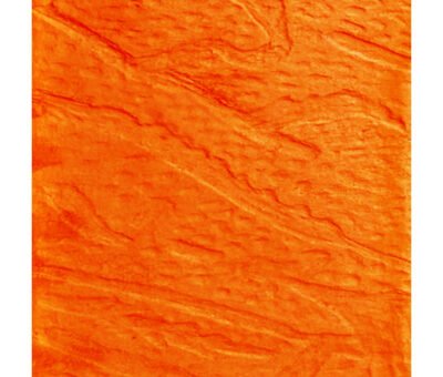 WhatsApp Image 2021-07-15 at 5.29.25 PM (2)