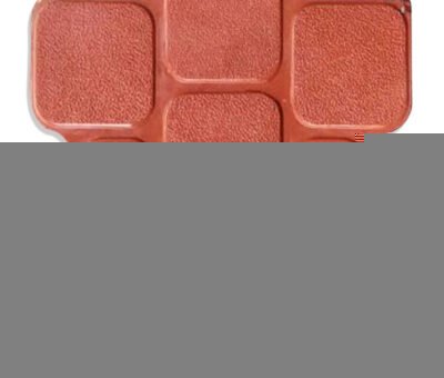 WhatsApp Image 2021-07-15 at 5.29.29 PM (1)