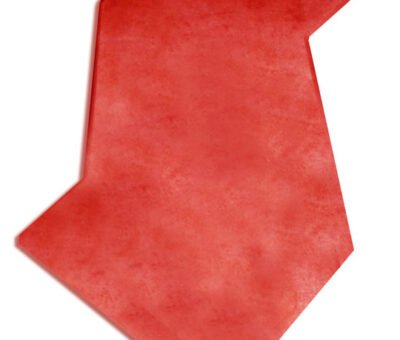 WhatsApp Image 2021-07-15 at 5.29.33 PM (2)