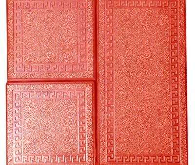 WhatsApp Image 2021-07-15 at 5.29.33 PM