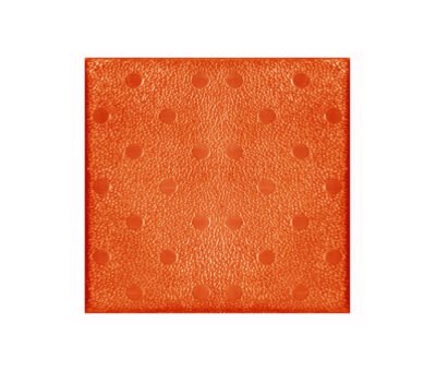 WhatsApp Image 2021-07-15 at 5.29.34 PM (2)