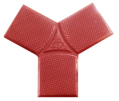 WhatsApp Image 2021-07-15 at 5.29.35 PM (1)