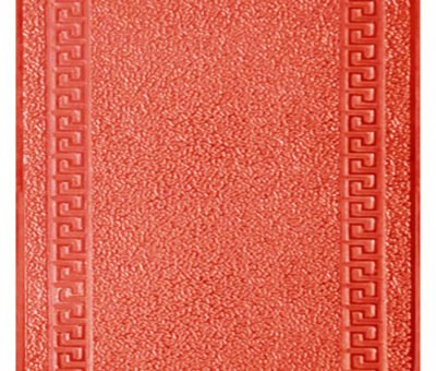 WhatsApp Image 2021-07-15 at 5.29.35 PM (2)