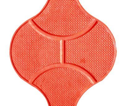 WhatsApp Image 2021-07-15 at 5.29.35 PM