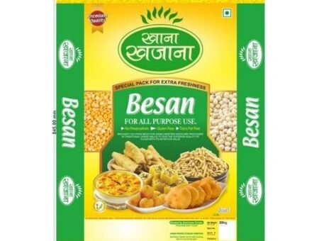 besan-flour-packaging-bag-500x500